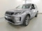 preview Land Rover Discovery Sport #0
