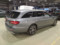 preview Mercedes E 300 #3