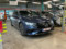 preview Mercedes EQE #0