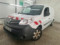 preview Renault Kangoo #0