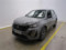 preview Peugeot 2008 #0