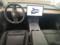 preview Tesla Model Y #5