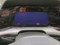 preview Volkswagen Golf #5
