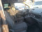 preview Opel Combo Life #5