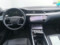 preview Audi Q8 #2