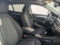 preview BMW X2 #5