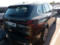 preview BMW X5 #1