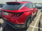 preview Hyundai Tucson #1