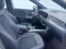 preview Mercedes GLA-Class #5
