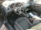 preview Nissan Qashqai #2