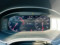 preview Seat Arona #3