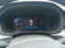 preview Volvo Other #3