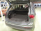 preview Volkswagen Tiguan Allspace #2