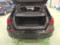 preview BMW 116 #2