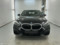 preview BMW 116 #1