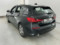 preview BMW 116 #2
