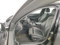 preview BMW 520 #4