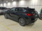 preview BMW X2 #1