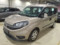 preview Fiat Doblo #0