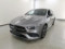 preview Mercedes CLA Shooting Brake #0