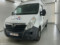 preview Opel Movano #0