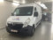 preview Opel Movano #0