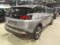 preview Peugeot 3008 #3
