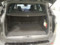 preview Peugeot 5008 #2