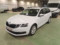 preview Skoda Octavia #0