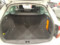 preview Skoda Octavia #2