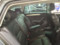preview Skoda Superb #4