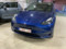 preview Tesla Model Y #1