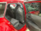 preview Toyota Corolla #4