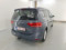 preview Volkswagen Touran #3