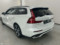 preview Volvo V60 #2