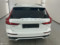 preview Volvo V60 #4