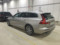 preview Volvo V60 #1