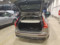 preview Volvo V60 #2