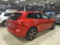 preview Volvo XC60 #3