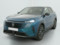 preview Peugeot 3008 #2