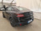 preview Citroen Other #1