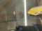 preview BMW X3 #3