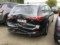 preview Ford Focus #4