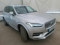 preview Volvo XC90 #3