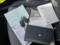 preview Kia Stonic #4