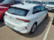 preview Opel Astra #1