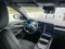 preview Renault Austral #2