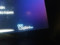 preview Toyota Yaris Cross #4