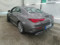 preview Mercedes CLA 200 #1
