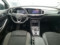 preview Opel Grandland X #4